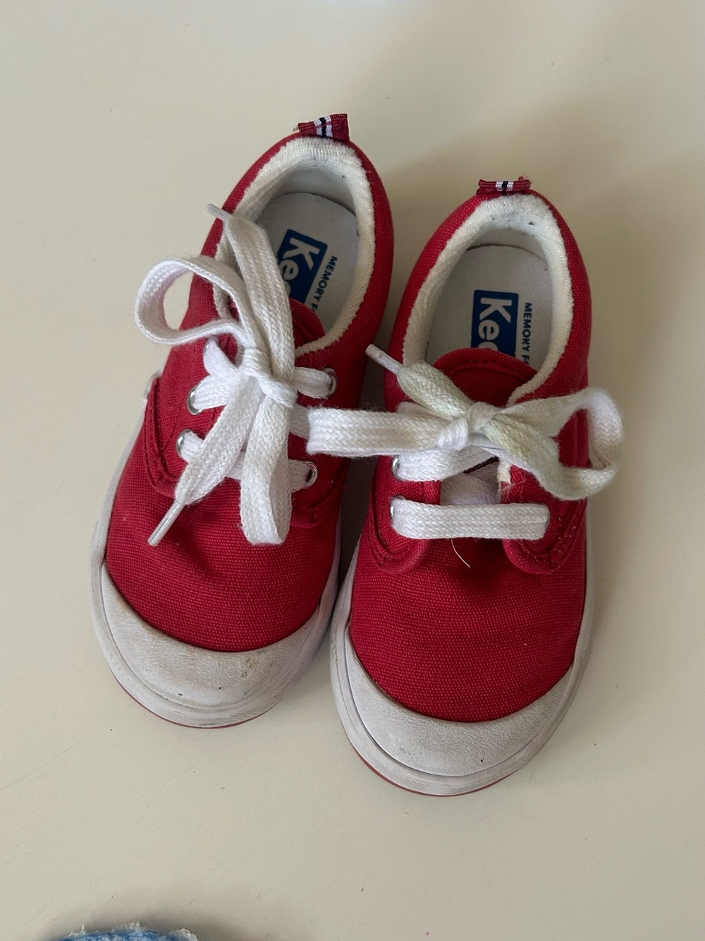 Keds Little Kids Graham Sneakers
